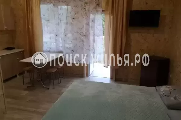 База отдыха «У Марины»