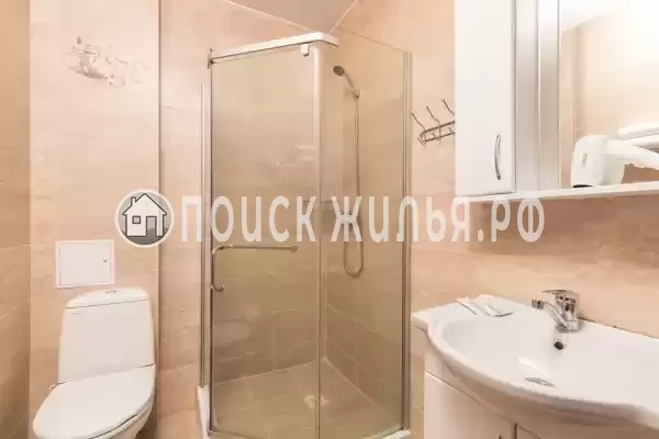 Отель «Золотое Руно» Отель «Золотое Руно»