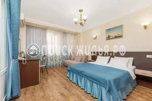 Отель «Золотое Руно» Отель «Золотое Руно»