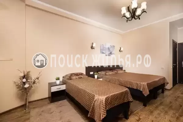 Отель «Золотое Руно» Отель «Золотое Руно»