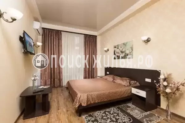 Отель «Золотое Руно» Отель «Золотое Руно»