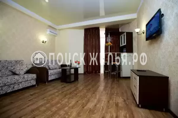 Отель «Золотое Руно» Отель «Золотое Руно»