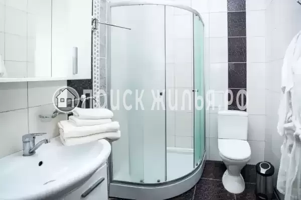 Отель «Золотое Руно» Отель «Золотое Руно»