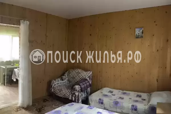 Гостевой дом «Бережок» Гостевой дом «Бережок»