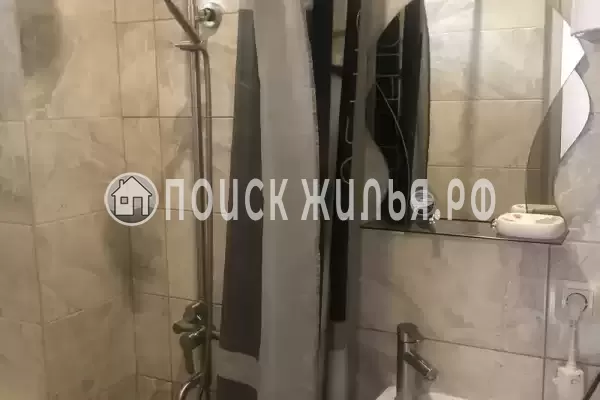 Гостевой дом «Эмида»