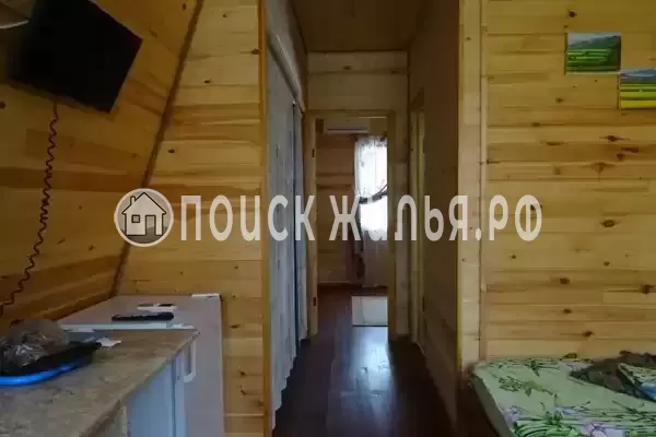 «Алита»