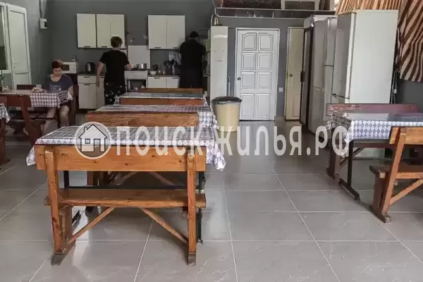 «Морской прибой»