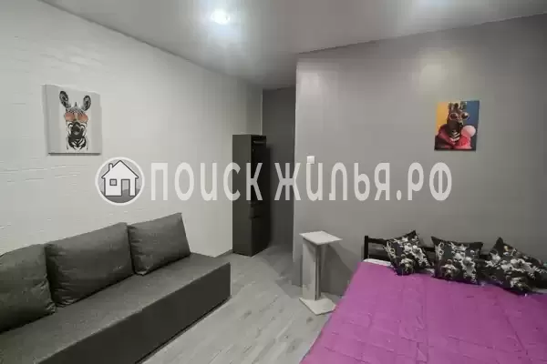 Гостевой дом «Жара»