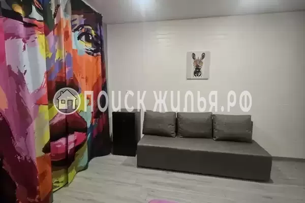 Гостевой дом «Жара»