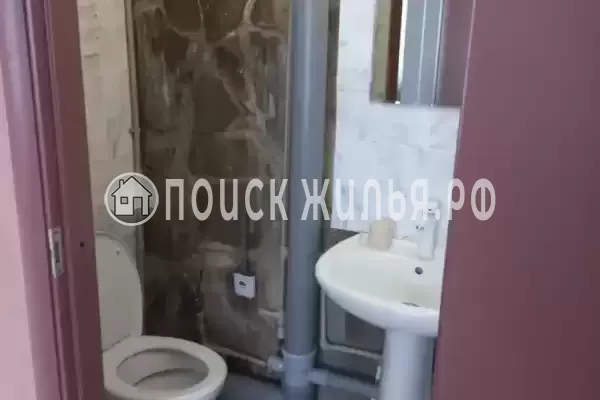 Частный сектор «Аннушка»