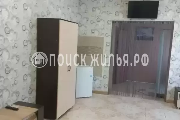 Частный сектор «Аннушка»