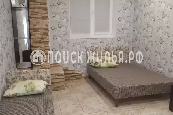 Частный сектор «Аннушка»