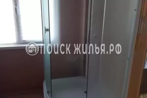 Частный сектор «Аннушка»