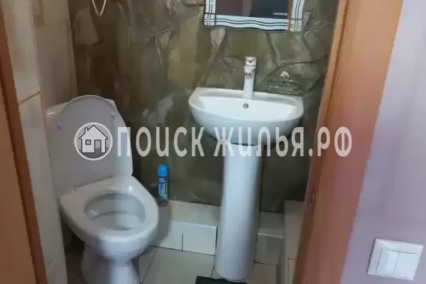 Частный сектор «Аннушка»