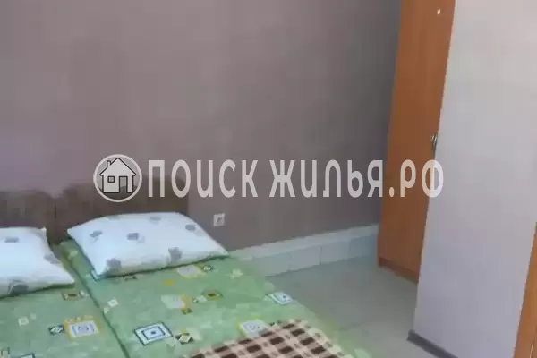 Частный сектор «Аннушка»