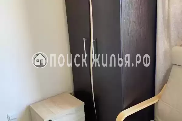 Гостевой дом «Luna»