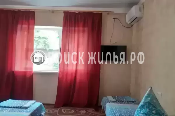 «Семейный»