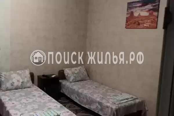 «Семейный»