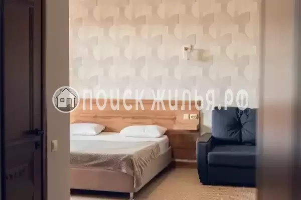 Гостиница «Глория»