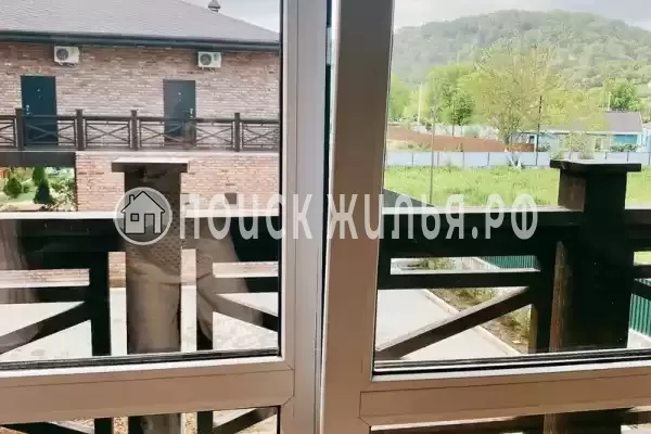 Гостиница «Глория»