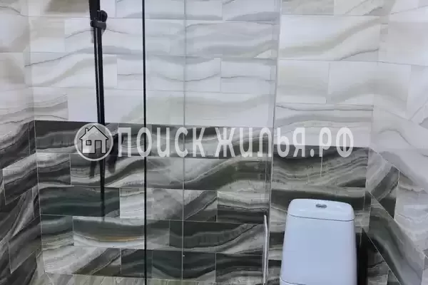 Гостиница «Глория»