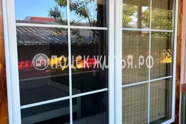 Гостевой дом «Armani»