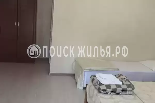 Гостевой дом «Crown»