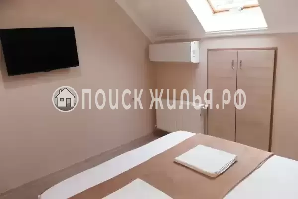 «Морская Жемчужина»