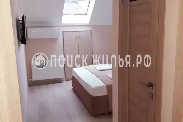 «Морская Жемчужина»