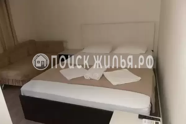 «Морская Жемчужина»