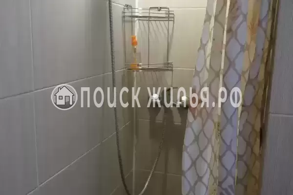 «Морская Жемчужина»