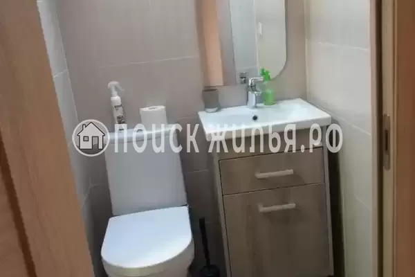 «Морская Жемчужина»