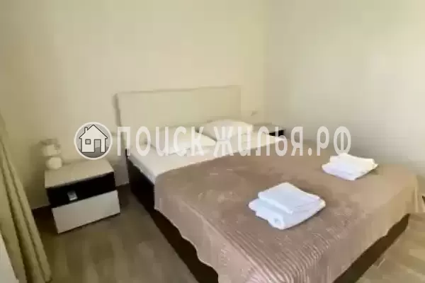 «Морская Жемчужина»