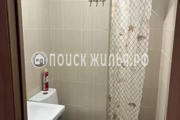 «Морская Жемчужина»