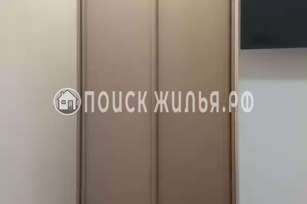 «Морская Жемчужина»