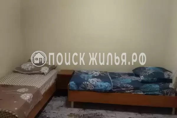 Гостевой дом «На Добровольцев»