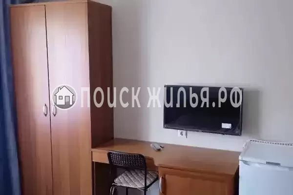 Гостевой дом «У Елены» Гостевой дом «У Елены»