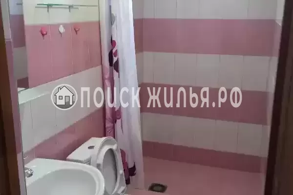 Гостевой дом «У Елены» Гостевой дом «У Елены»