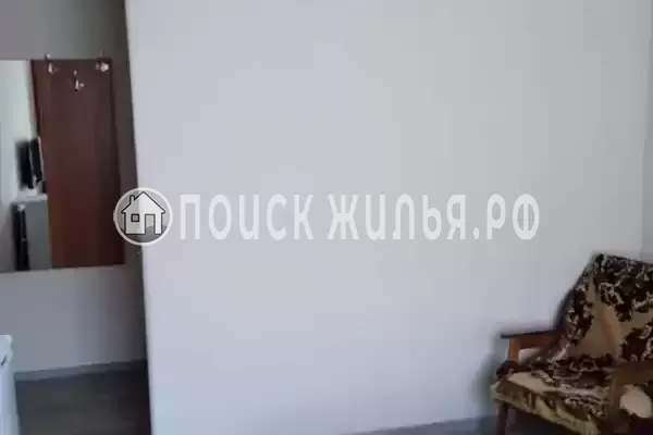 Гостевой дом «У Елены» Гостевой дом «У Елены»