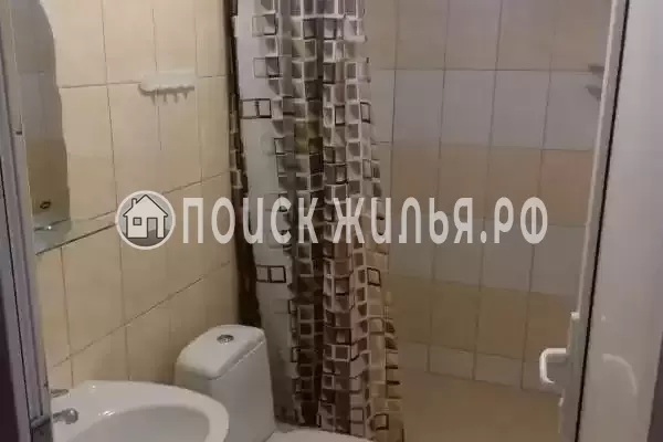 Гостевой дом «У Елены» Гостевой дом «У Елены»