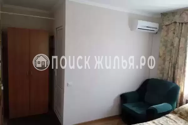 Гостевой дом «У Елены» Гостевой дом «У Елены»