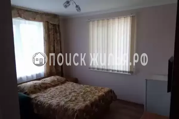 Гостевой дом «У Елены» Гостевой дом «У Елены»