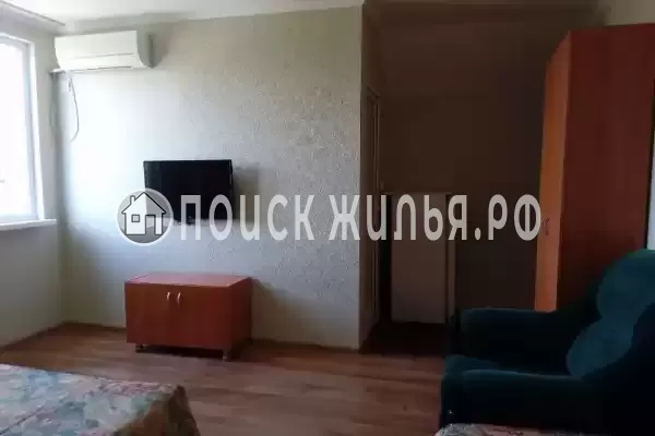 Гостевой дом «У Елены» Гостевой дом «У Елены»