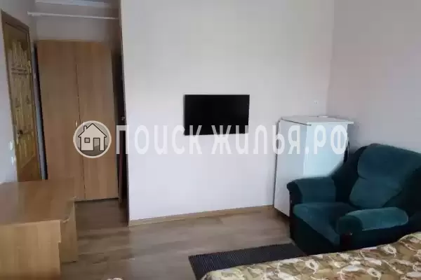 Гостевой дом «У Елены» Гостевой дом «У Елены»