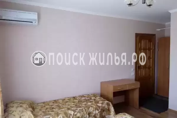 Гостевой дом «У Елены» Гостевой дом «У Елены»