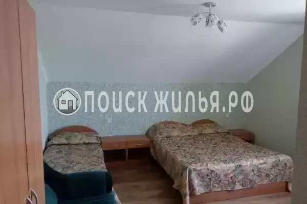 Гостевой дом «У Елены» Гостевой дом «У Елены»