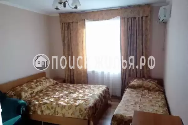 Гостевой дом «У Елены» Гостевой дом «У Елены»