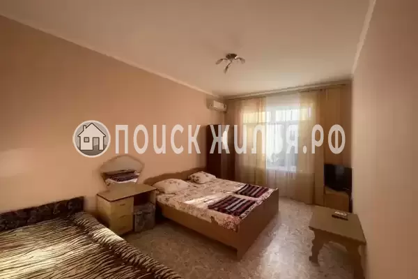 Гостевой дом «Светлана»