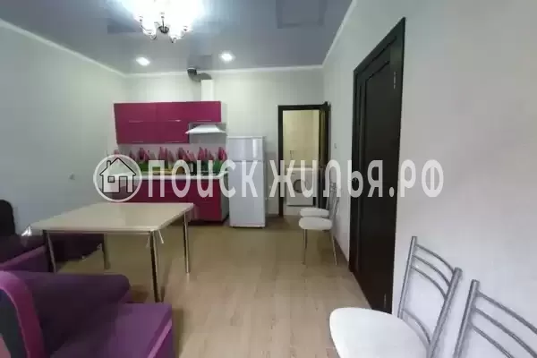 Гостевой дом «Солнышко» Гостевой дом «Солнышко»