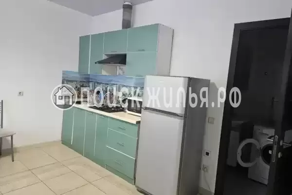 Гостевой дом «Солнышко» Гостевой дом «Солнышко»